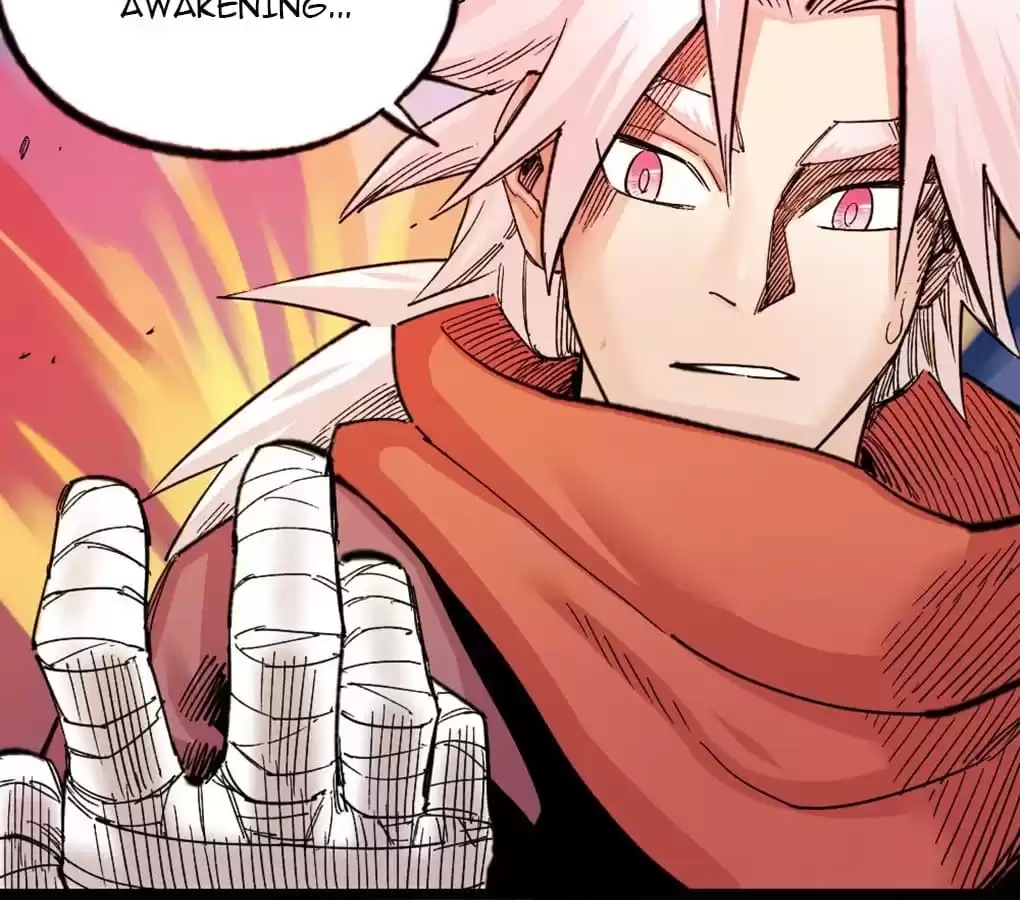 Read Dr. Savior EN Manga Online