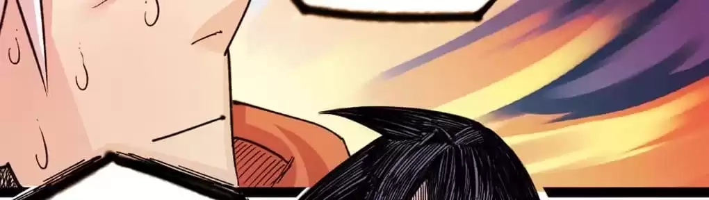 Read Dr. Savior EN Manga Online