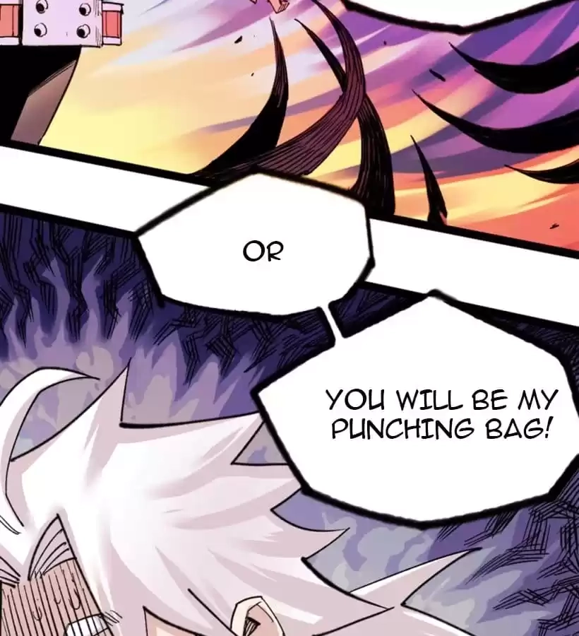 Read Dr. Savior EN Manga Online