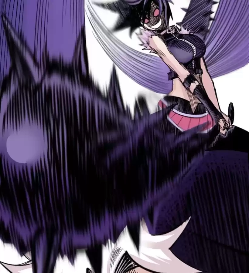 Read Dr. Savior EN Manga Online