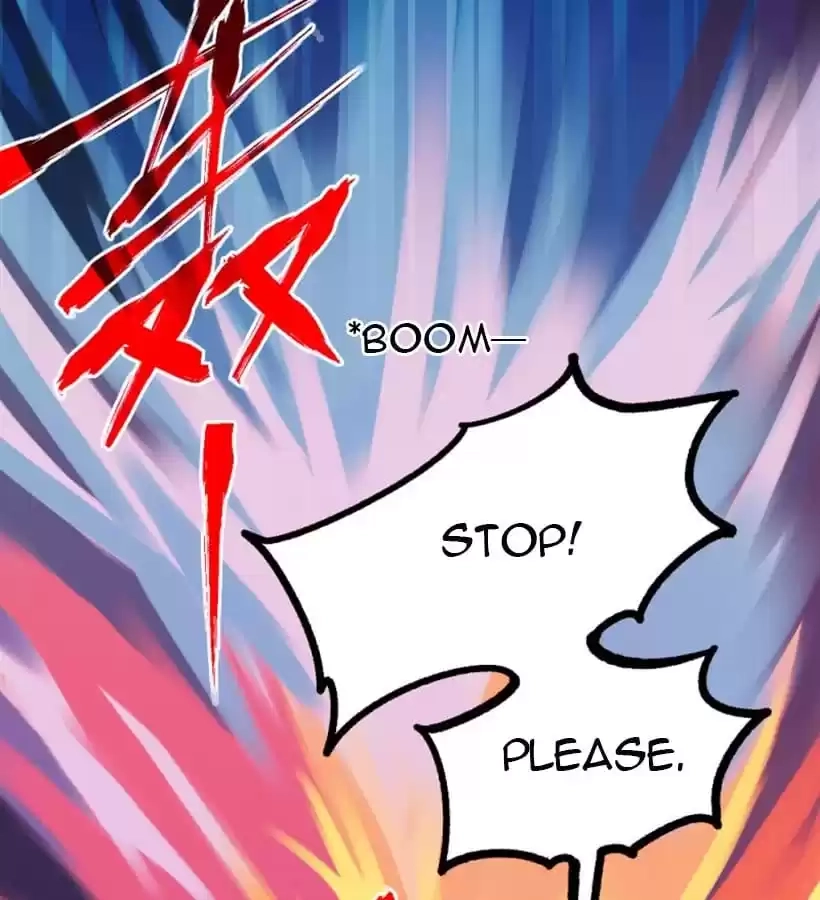 Read Dr. Savior EN Manga Online