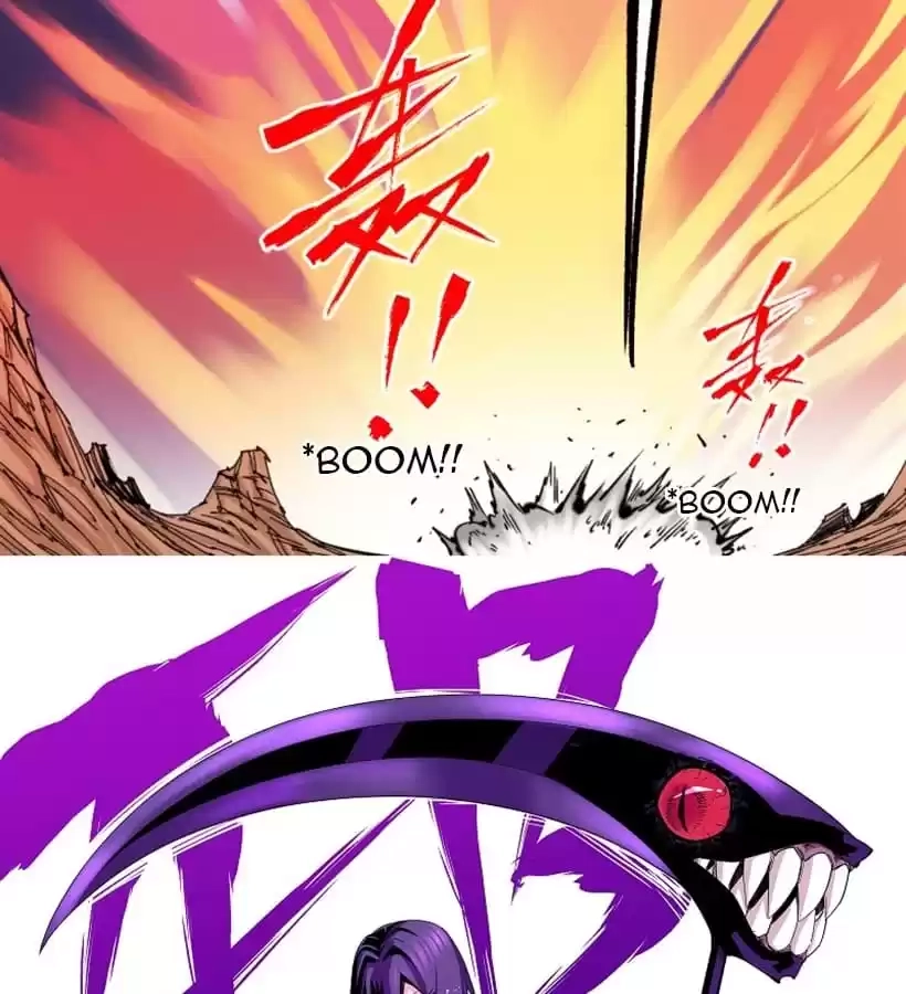 Read Dr. Savior EN Manga Online