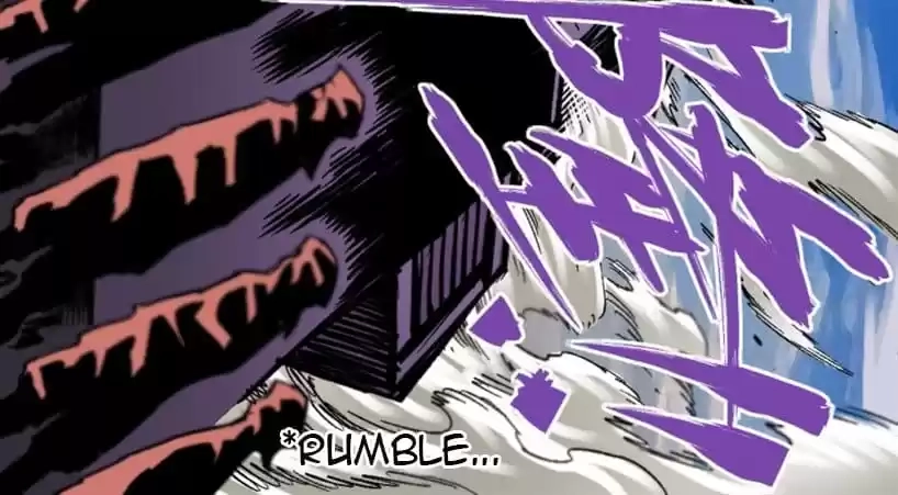 Read Dr. Savior EN Manga Online