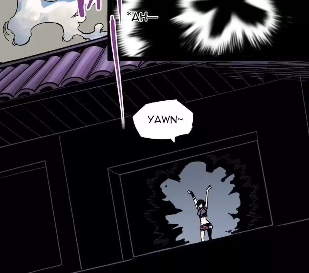 Read Dr. Savior EN Manga Online