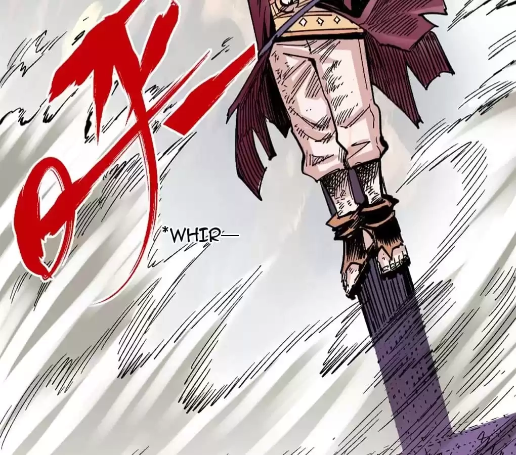 Read Dr. Savior EN Manga Online