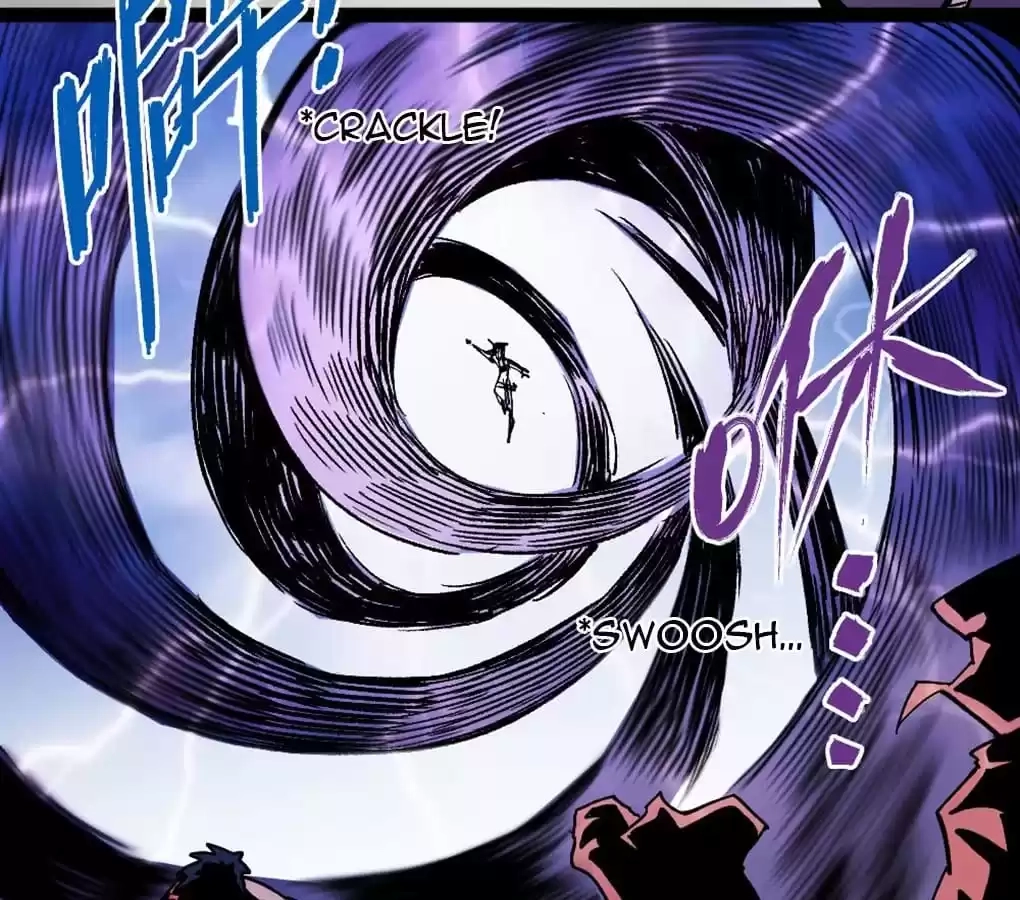 Read Dr. Savior EN Manga Online