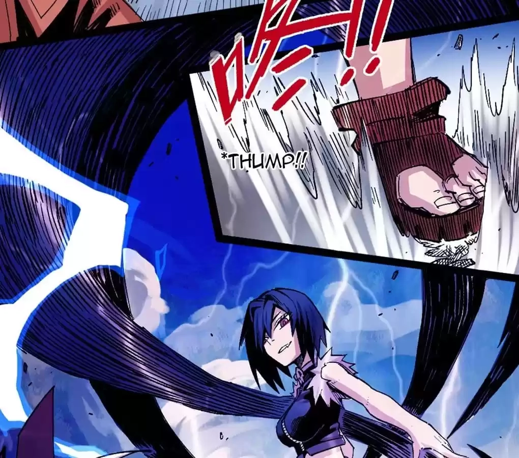 Read Dr. Savior EN Manga Online