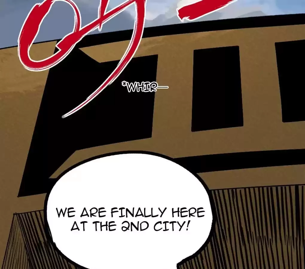 Read Dr. Savior EN Manga Online