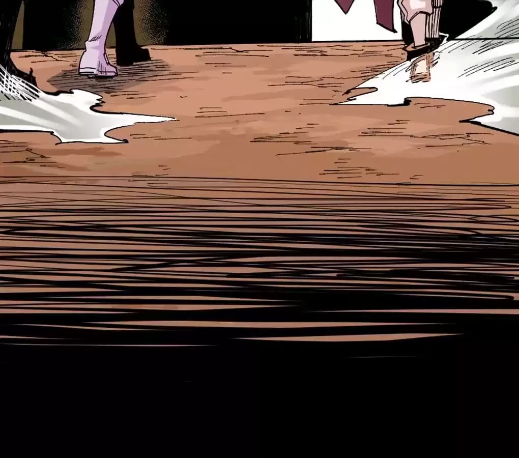 Read Dr. Savior EN Manga Online