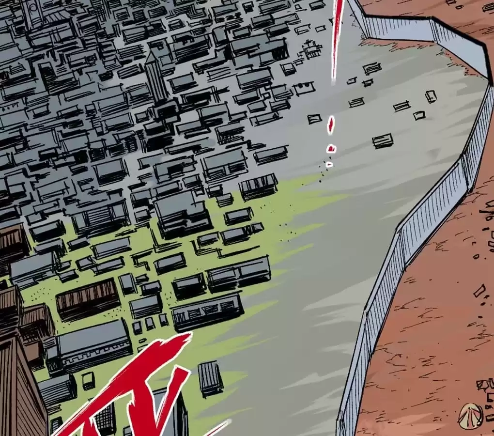 Read Dr. Savior EN Manga Online