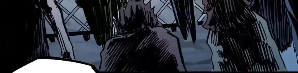 Read Dr. Savior EN Manga Online