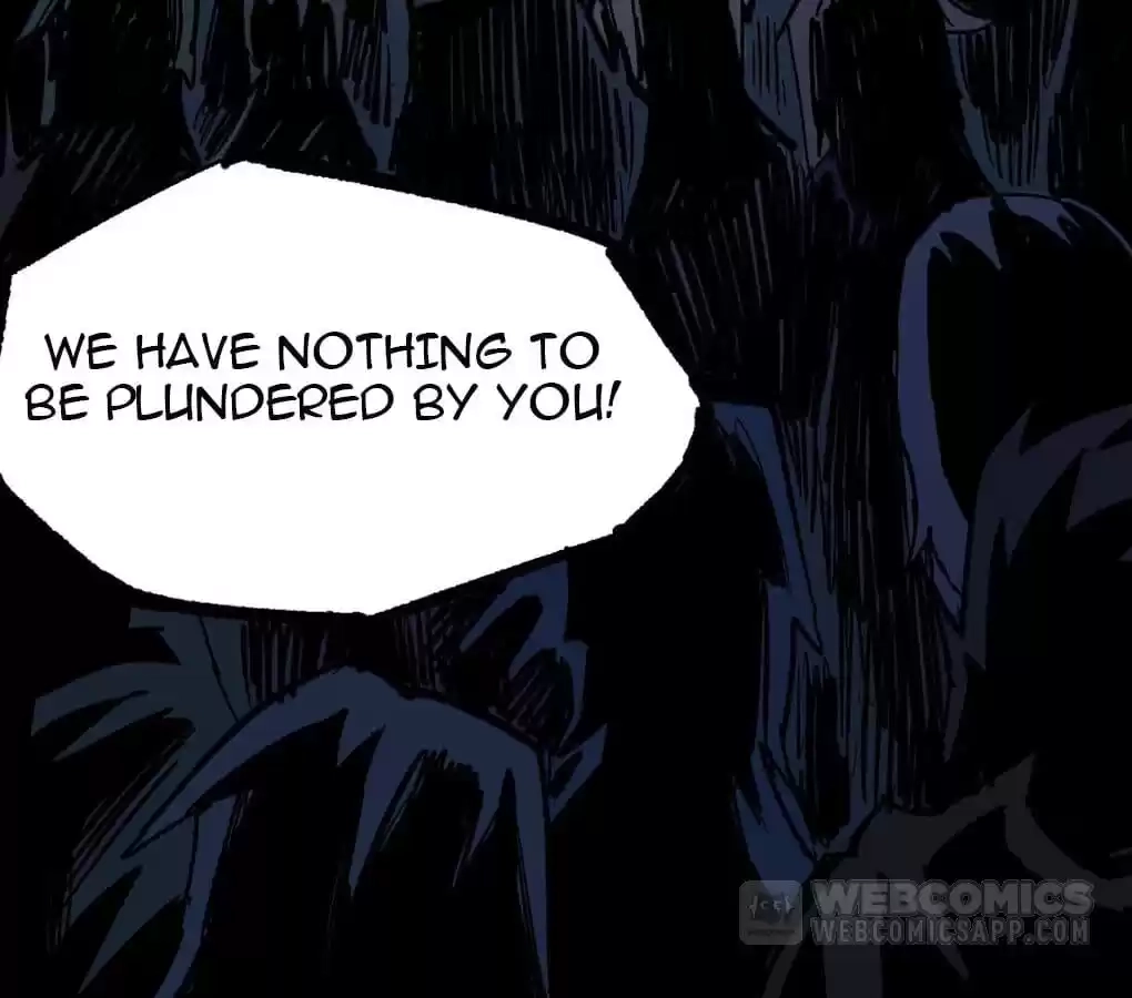 Read Dr. Savior EN Manga Online