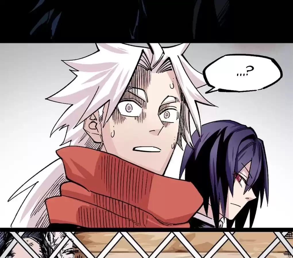 Read Dr. Savior EN Manga Online