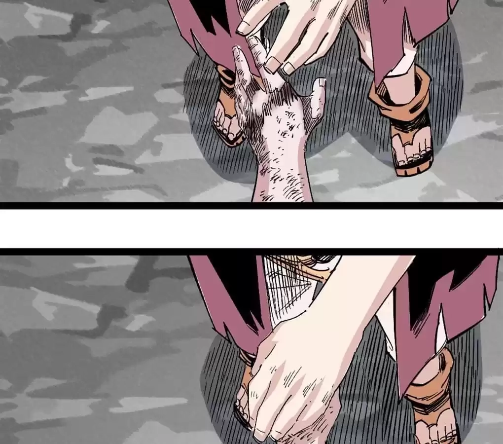 Read Dr. Savior EN Manga Online