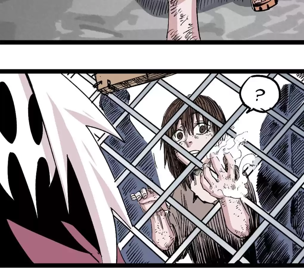 Read Dr. Savior EN Manga Online