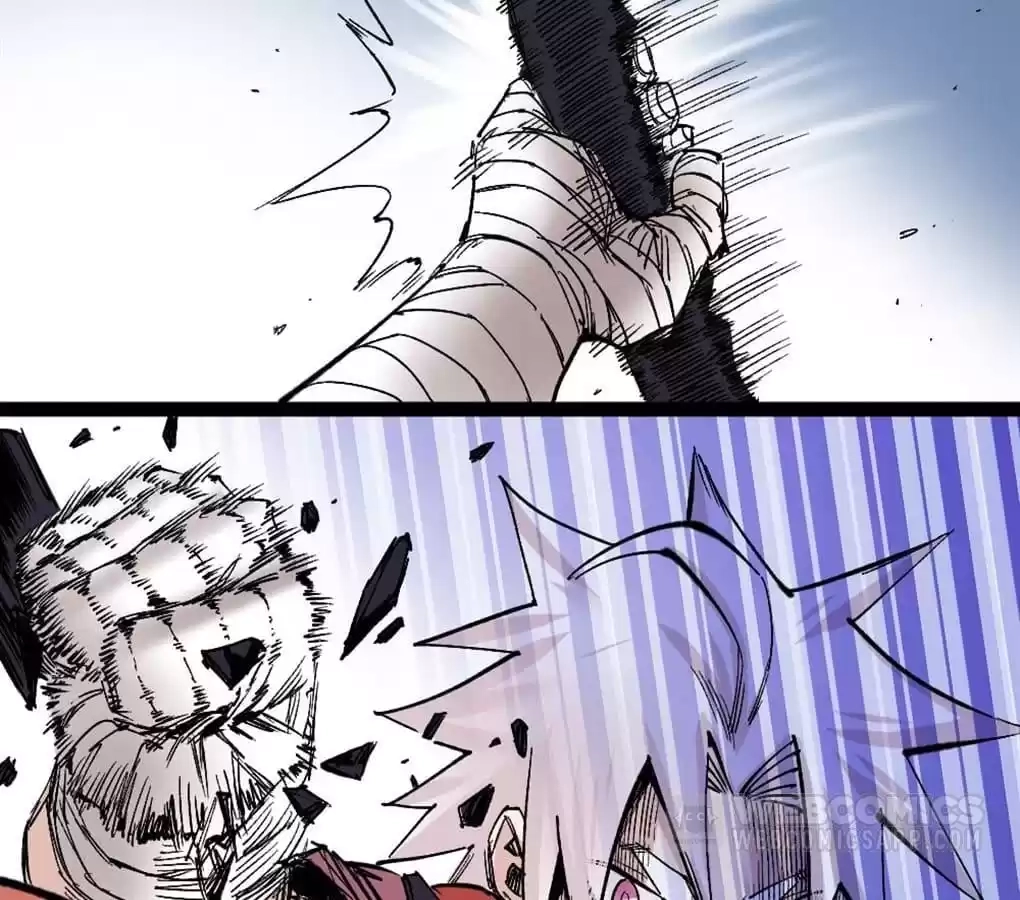 Read Dr. Savior EN Manga Online