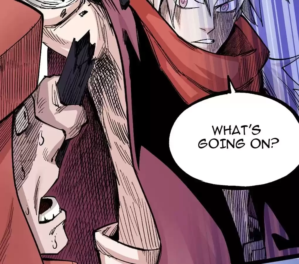 Read Dr. Savior EN Manga Online