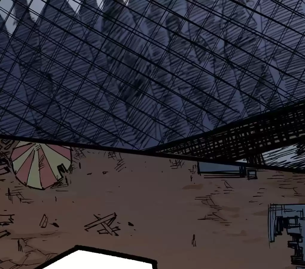 Read Dr. Savior EN Manga Online