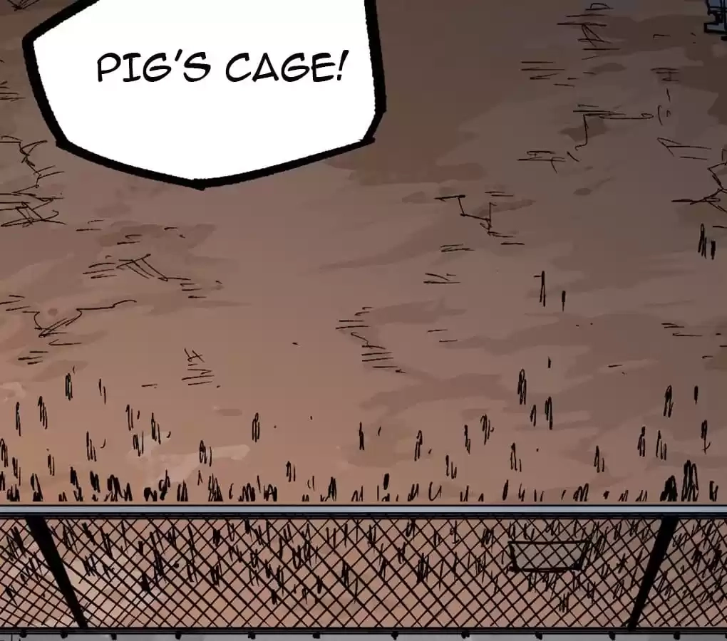 Read Dr. Savior EN Manga Online