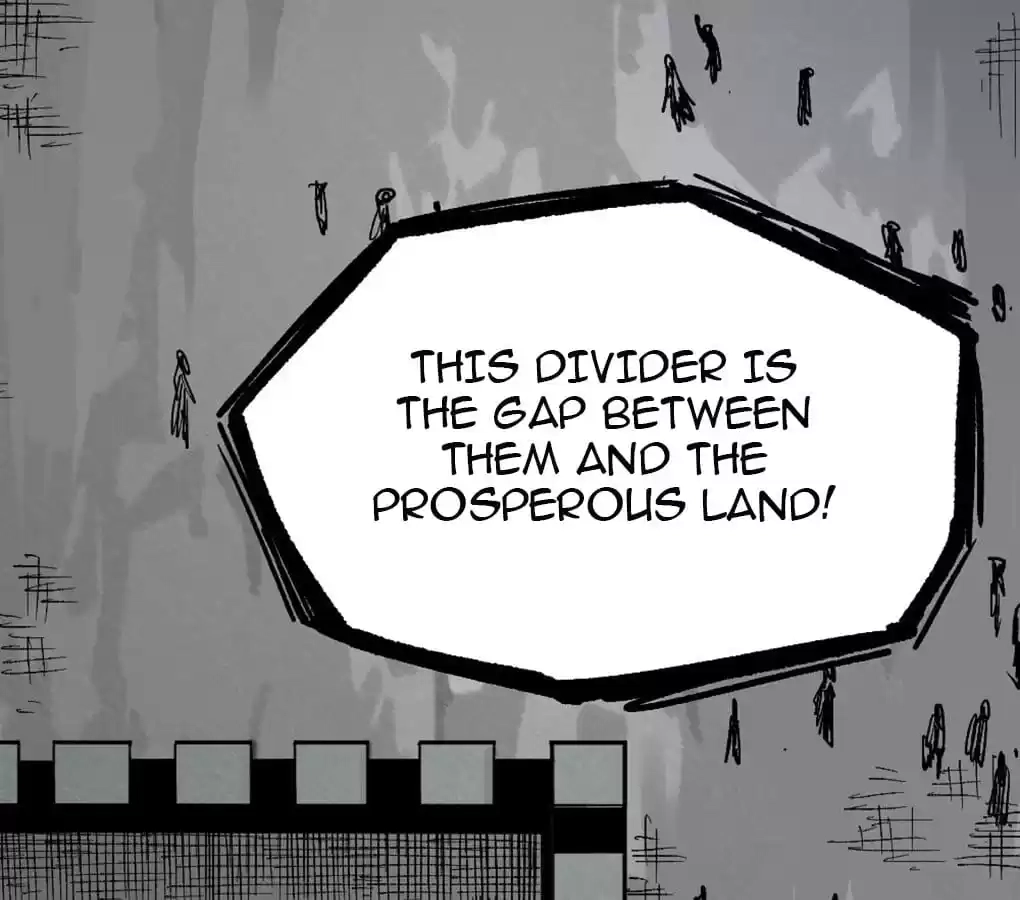 Read Dr. Savior EN Manga Online