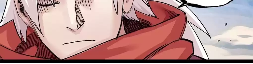 Read Dr. Savior EN Manga Online