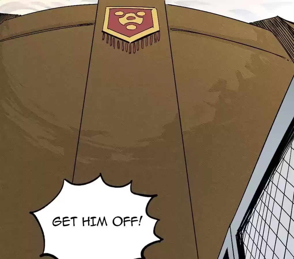 Read Dr. Savior EN Manga Online