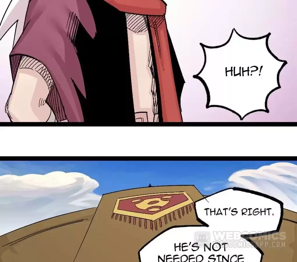 Read Dr. Savior EN Manga Online