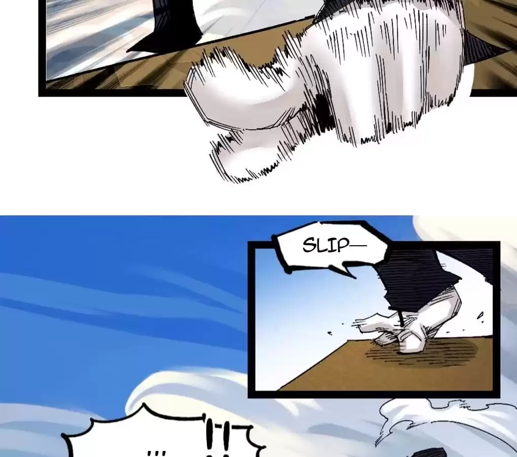 Read Dr. Savior EN Manga Online