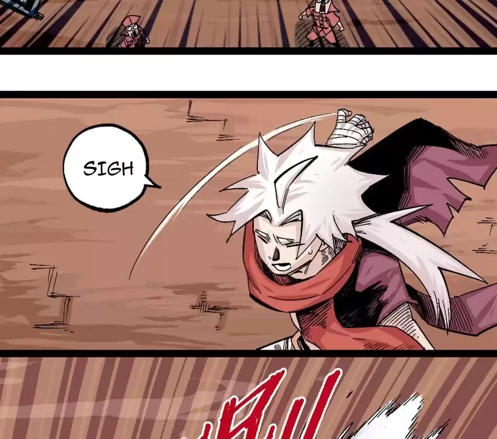 Read Dr. Savior EN Manga Online