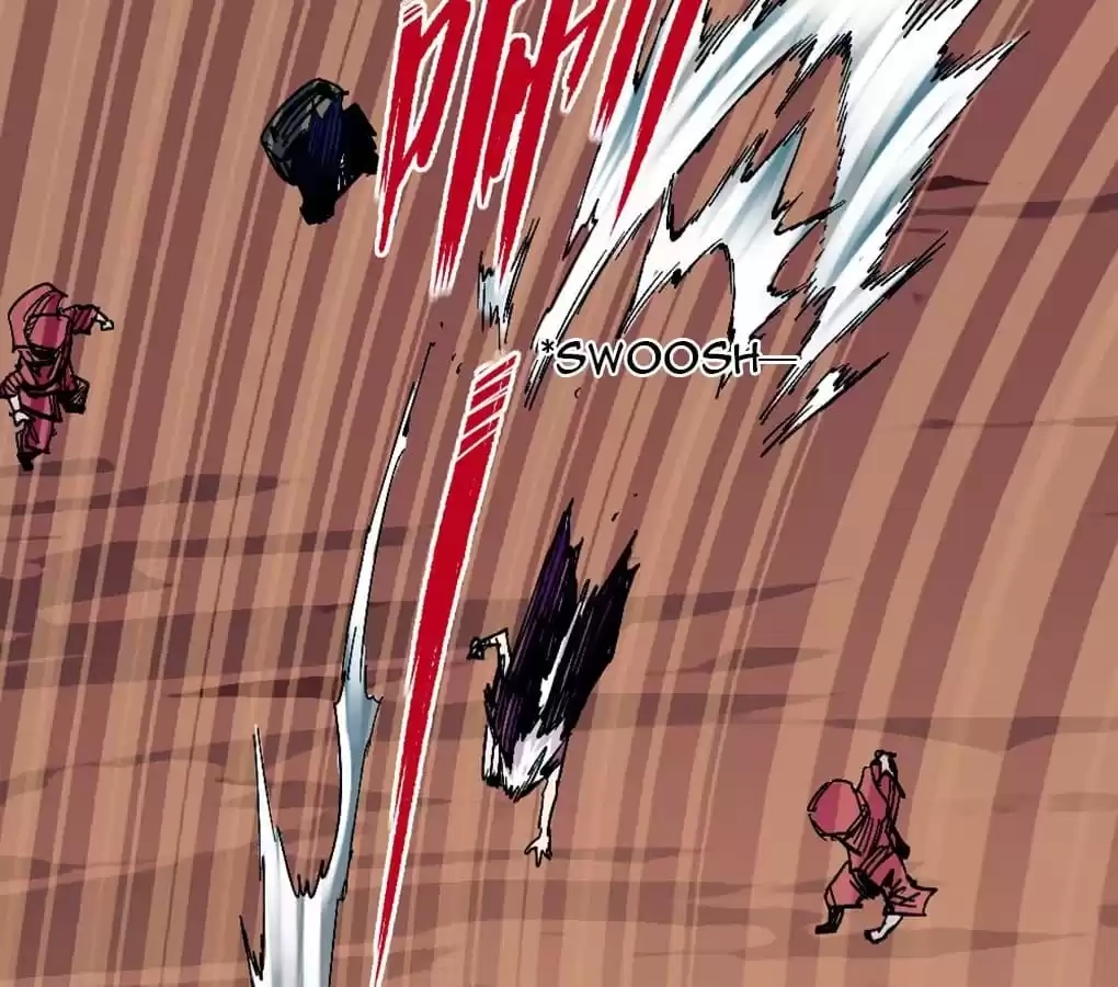 Read Dr. Savior EN Manga Online