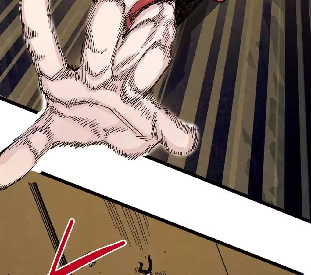 Read Dr. Savior EN Manga Online