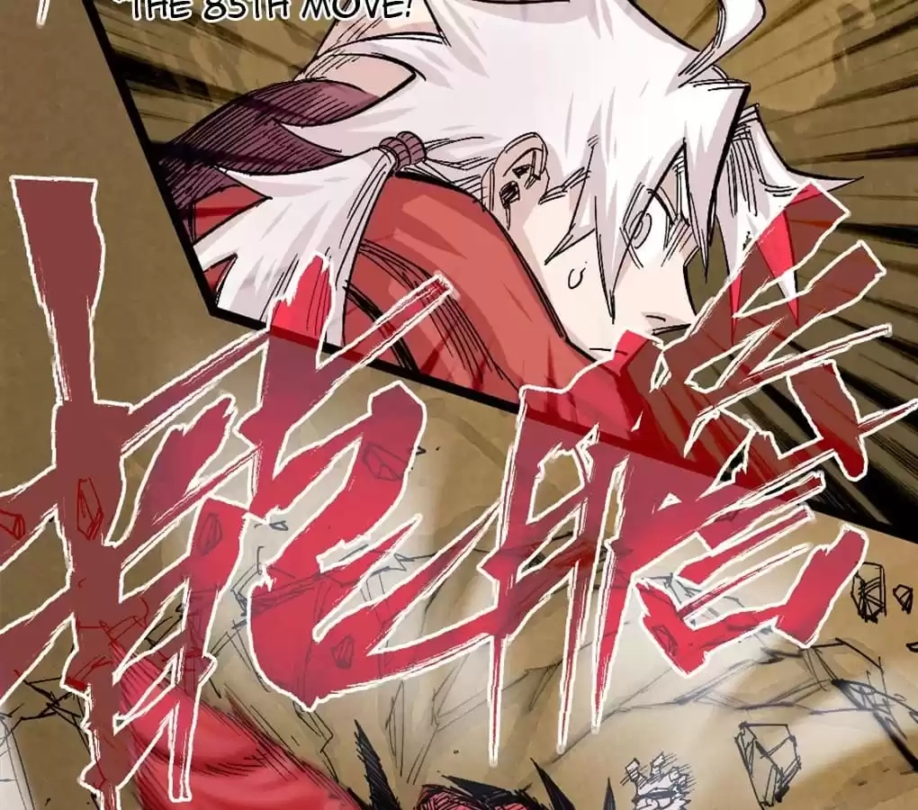 Read Dr. Savior EN Manga Online