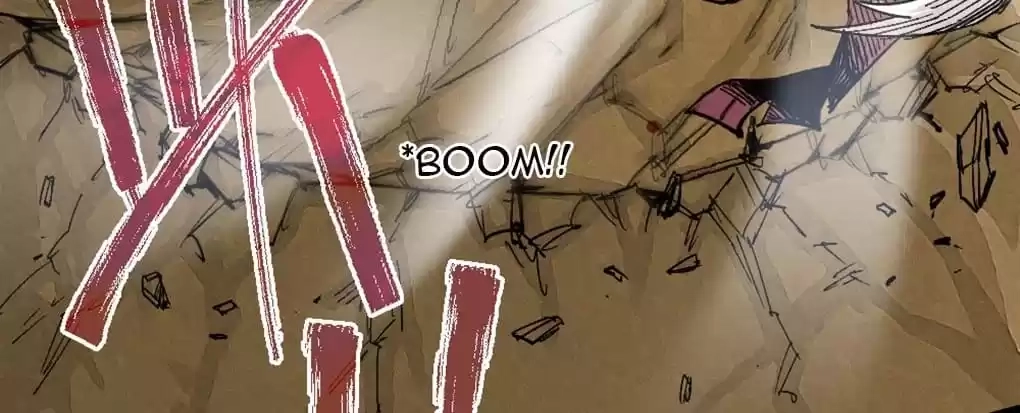 Read Dr. Savior EN Manga Online