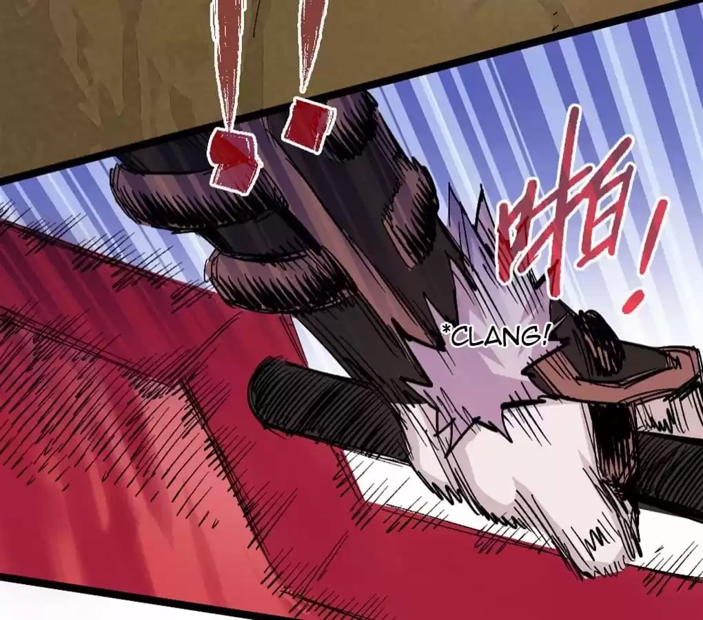 Read Dr. Savior EN Manga Online