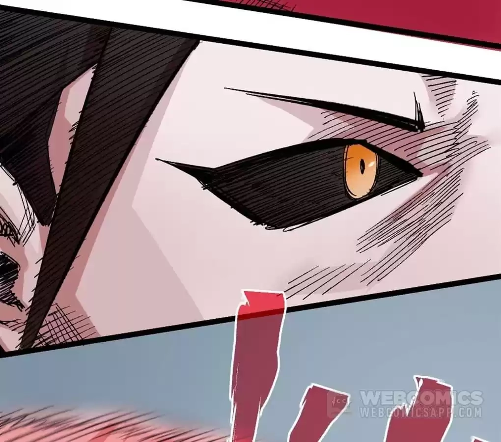 Read Dr. Savior EN Manga Online