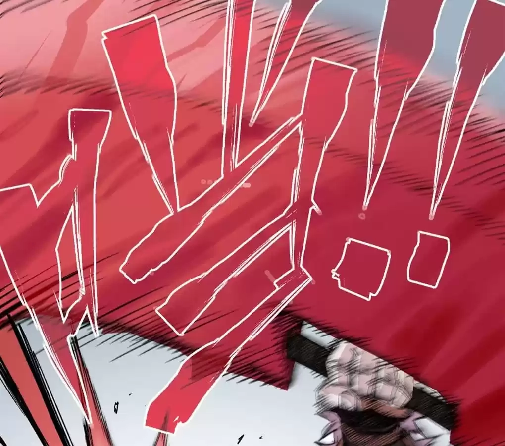 Read Dr. Savior EN Manga Online