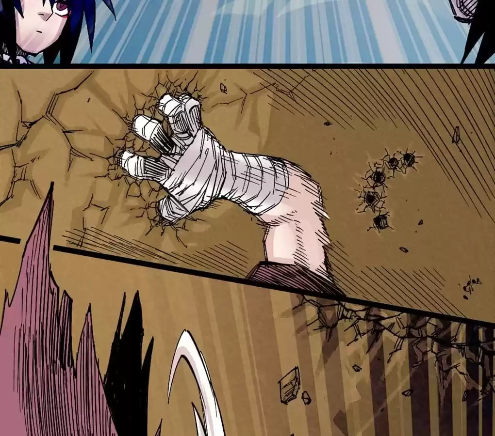 Read Dr. Savior EN Manga Online