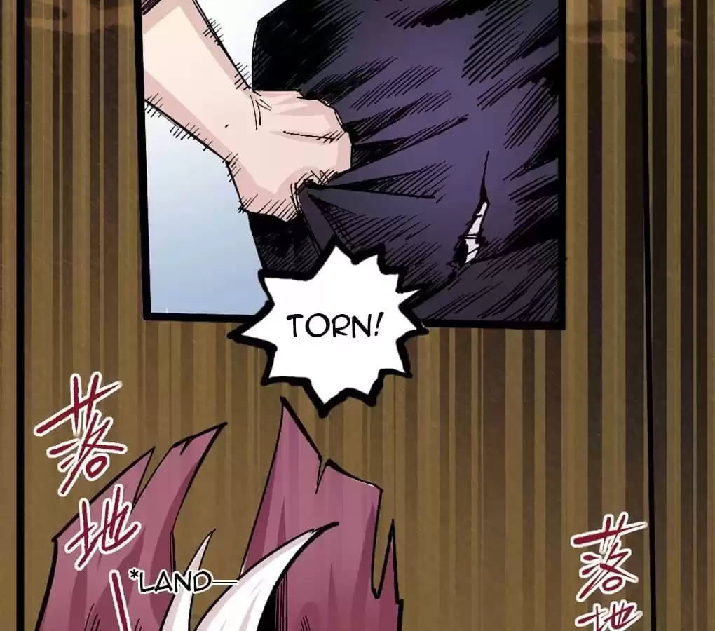 Read Dr. Savior EN Manga Online