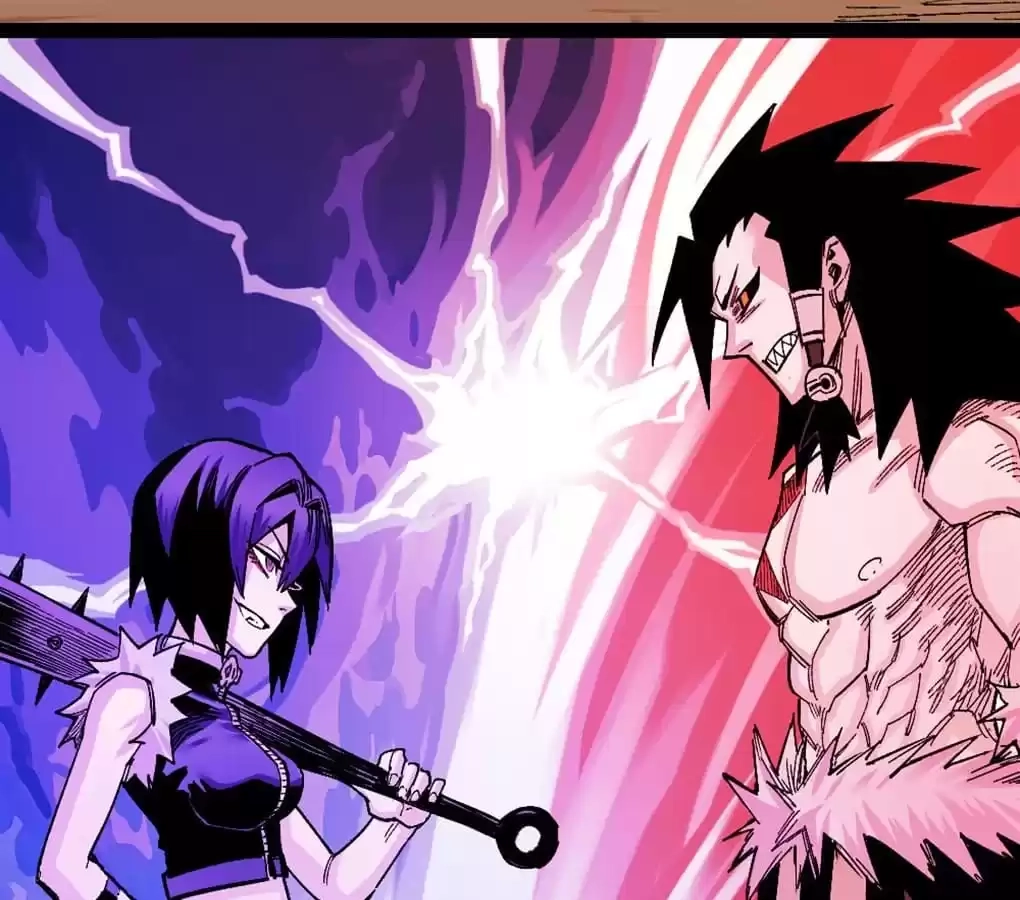 Read Dr. Savior EN Manga Online