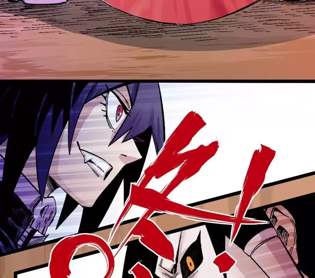 Read Dr. Savior EN Manga Online