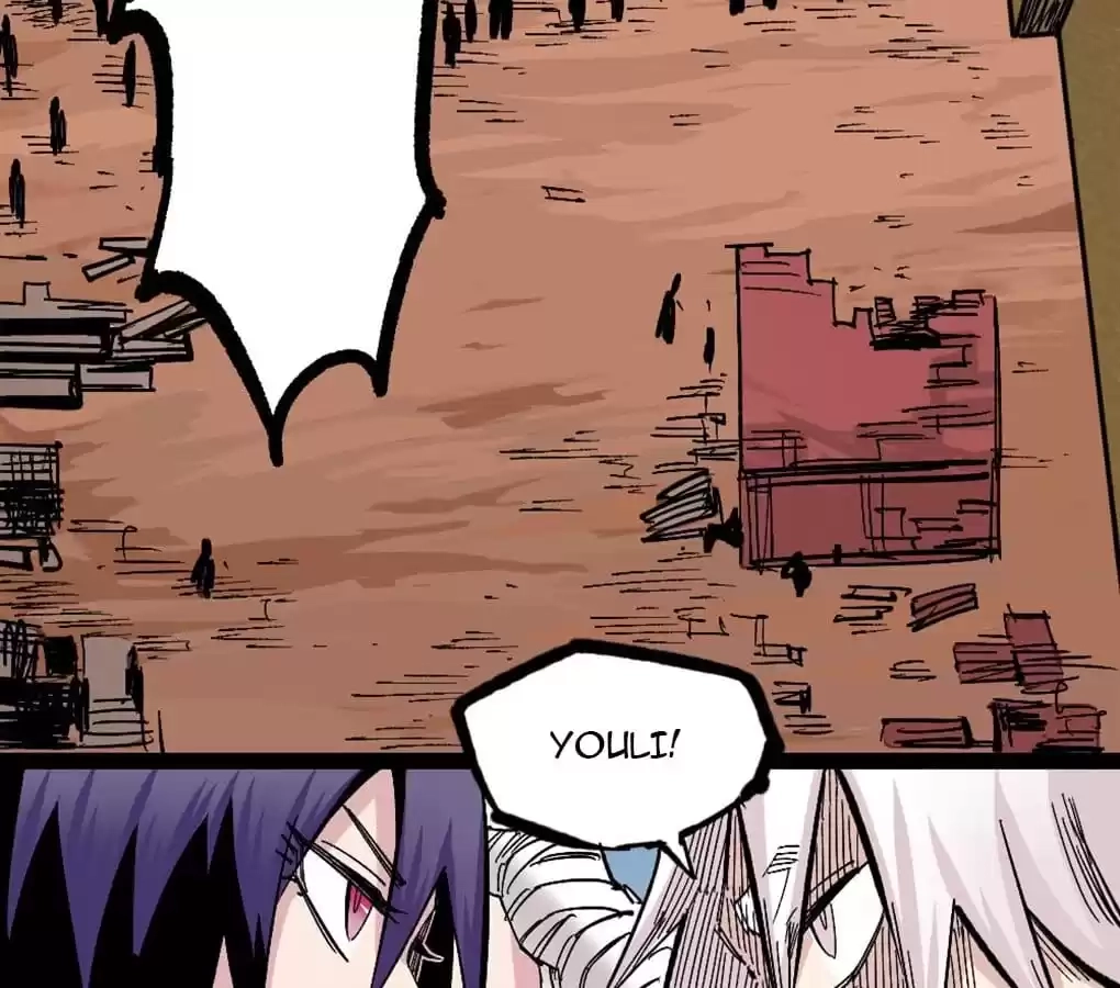 Read Dr. Savior EN Manga Online