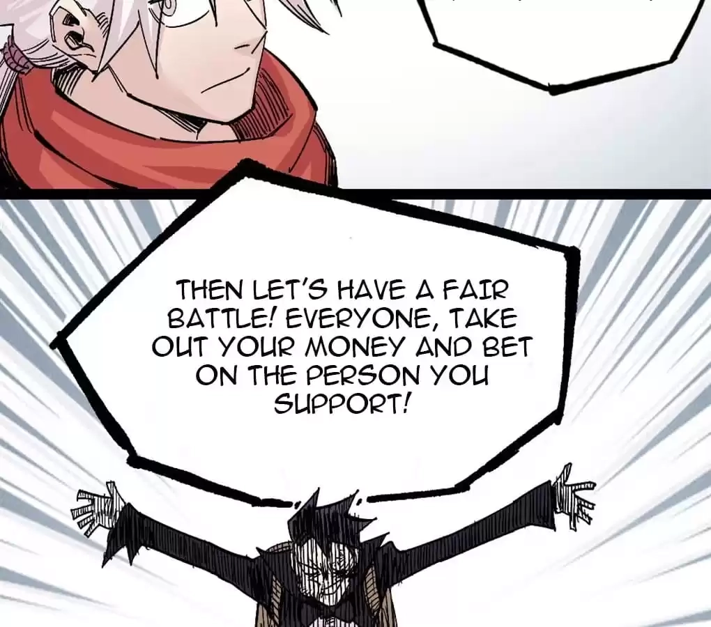 Read Dr. Savior EN Manga Online