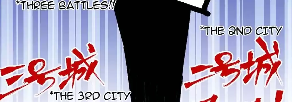 Read Dr. Savior EN Manga Online