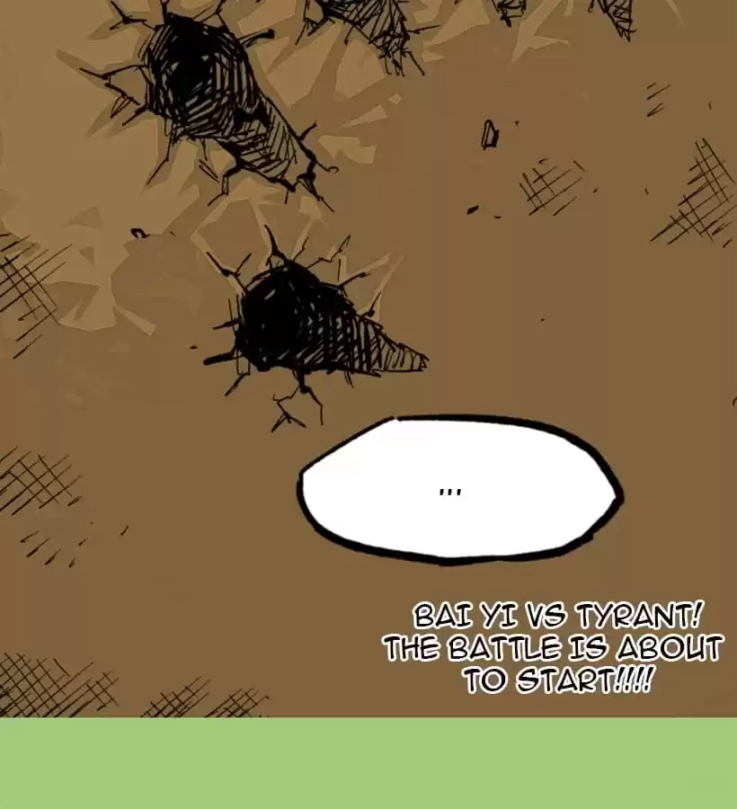 Read Dr. Savior EN Manga Online