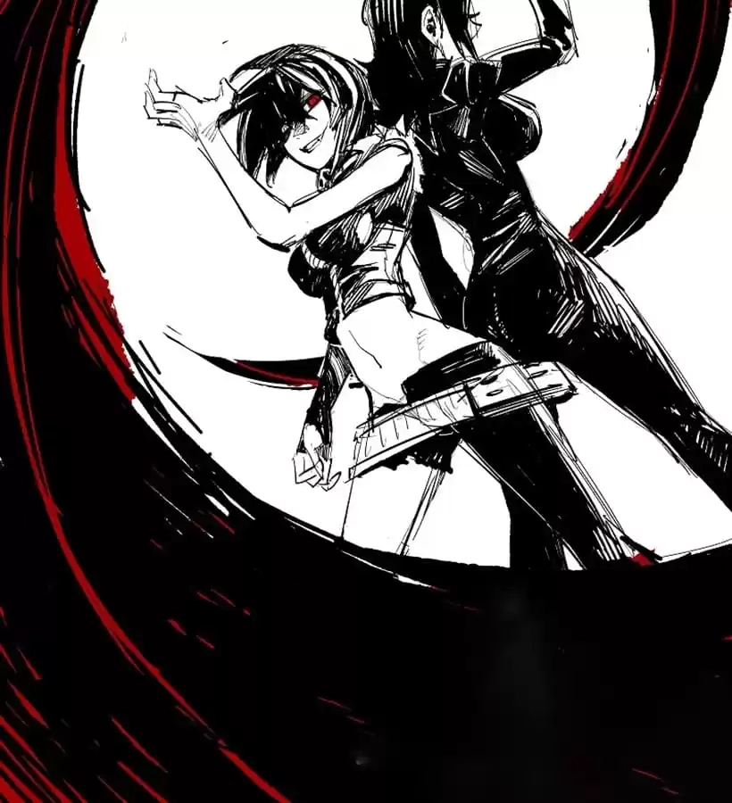 Read Dr. Savior EN Manga Online