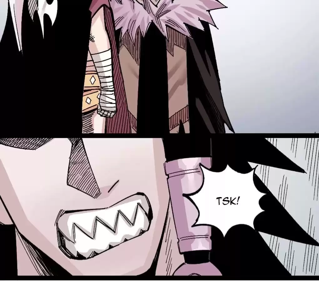 Read Dr. Savior EN Manga Online