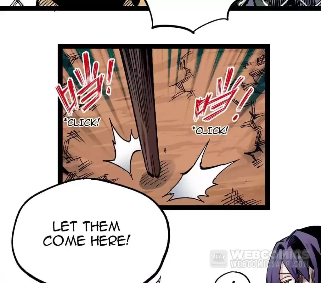 Read Dr. Savior EN Manga Online