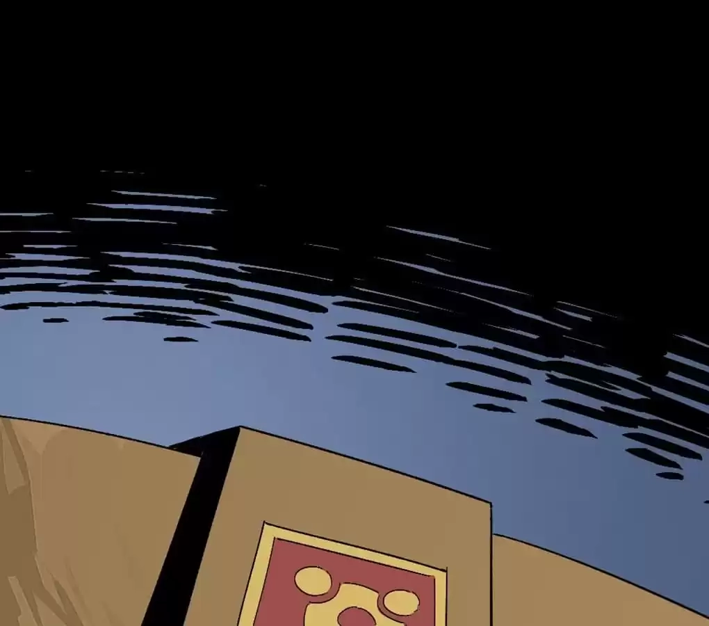 Read Dr. Savior EN Manga Online