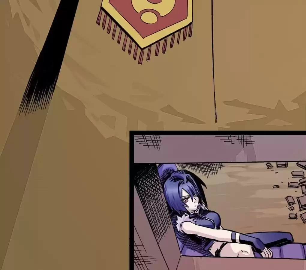 Read Dr. Savior EN Manga Online