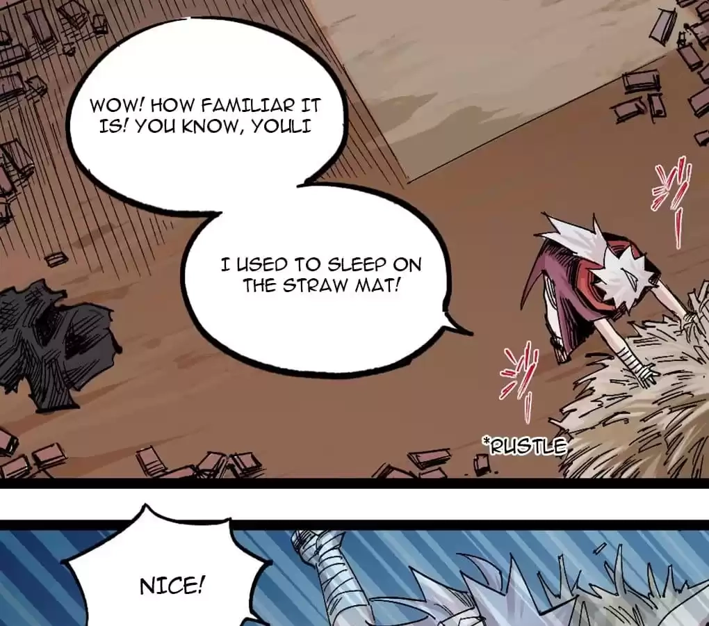 Read Dr. Savior EN Manga Online